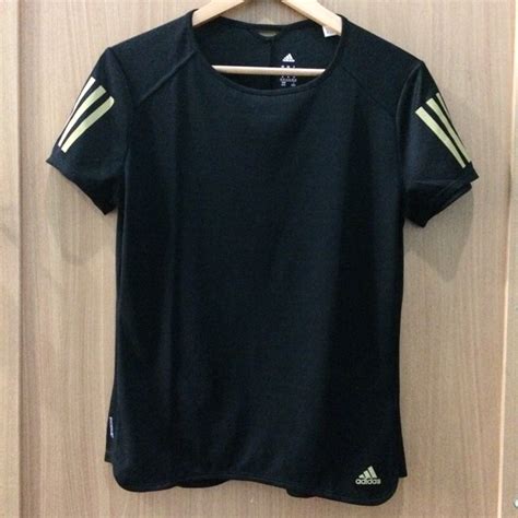 harga baju adidas original|jual baju adidas.